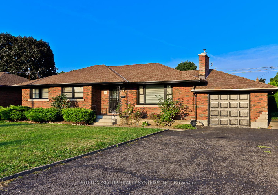 12-kamla-drive-st-catharines-ontario-x12280483