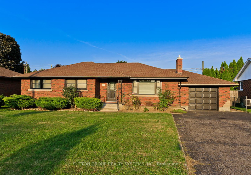 12-kamla-drive-st-catharines-ontario-x12280483