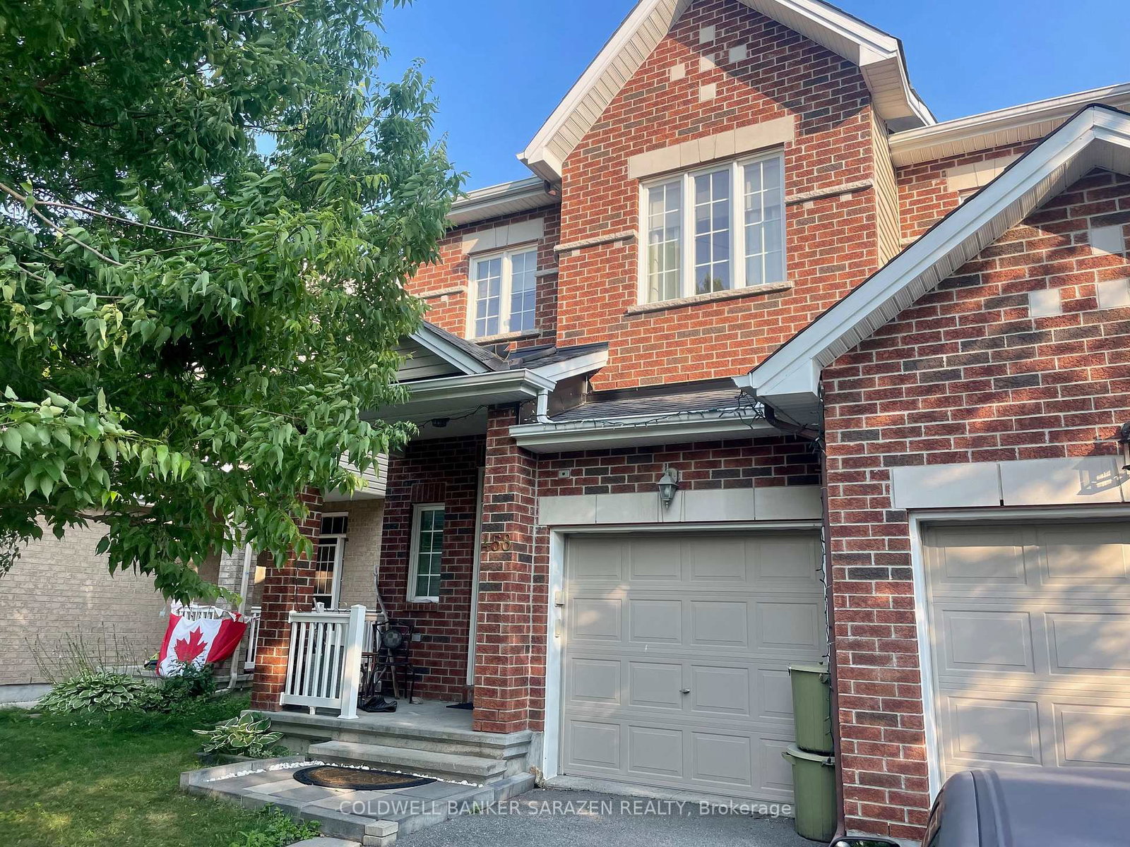 458-foxhall-way-kanata-ontario-x12280514