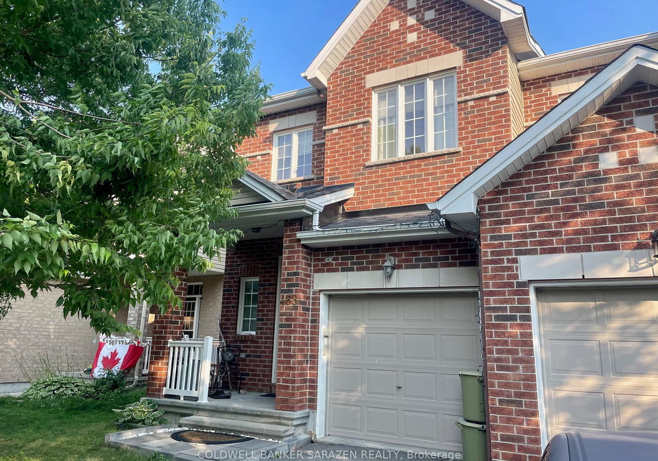 458-foxhall-way-kanata-ontario-x12280514