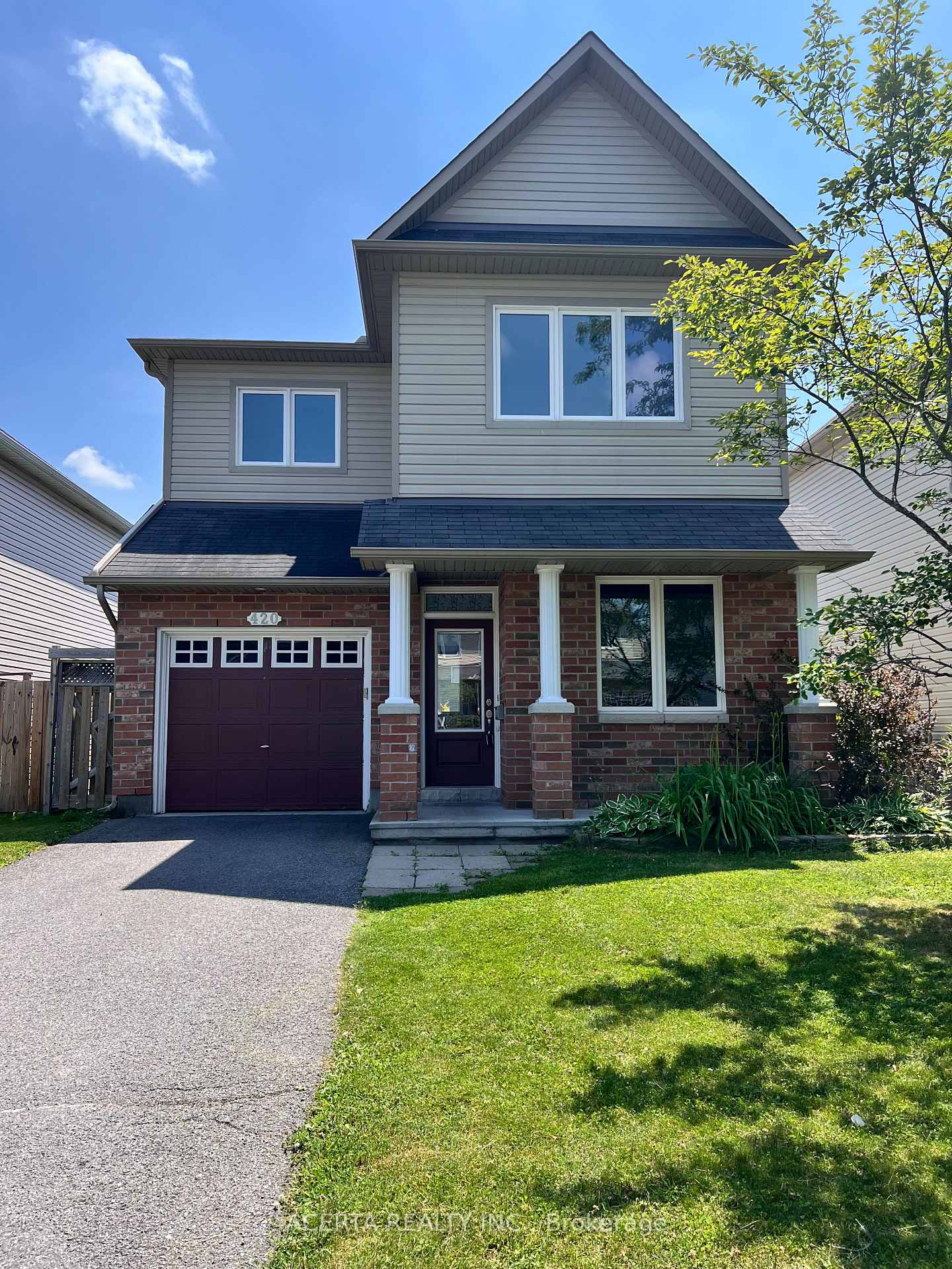 420-abbeydale-circle-kanata-ontario-x12280537
