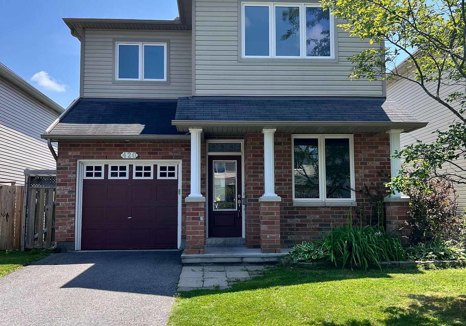 420-abbeydale-circle-kanata-ontario-x12280537