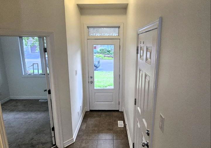 420-abbeydale-circle-kanata-ontario-x12280537
