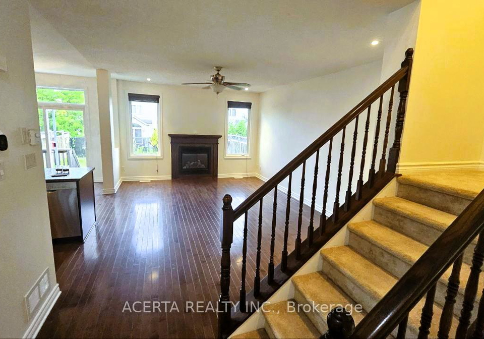 420-abbeydale-circle-kanata-ontario-x12280537