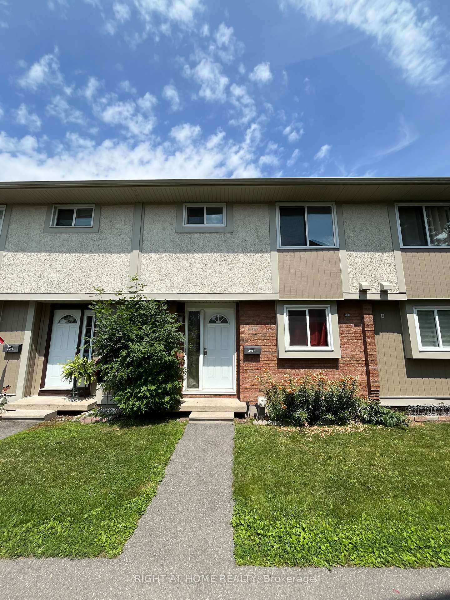 469-moodie-drive-ottawa-ontario-x12280538