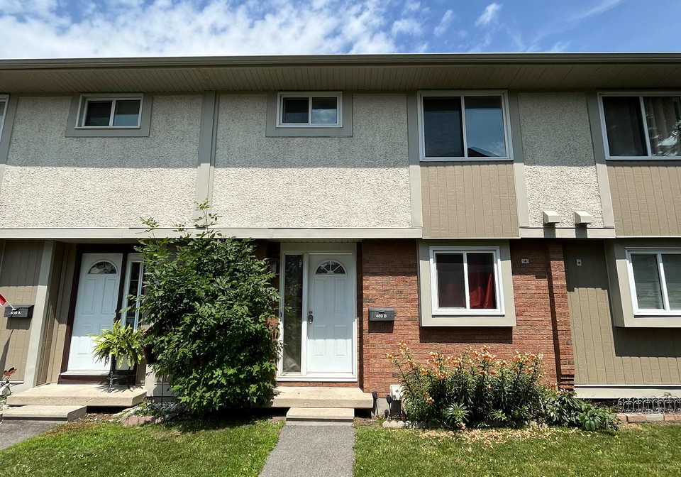 469-moodie-drive-ottawa-ontario-x12280538