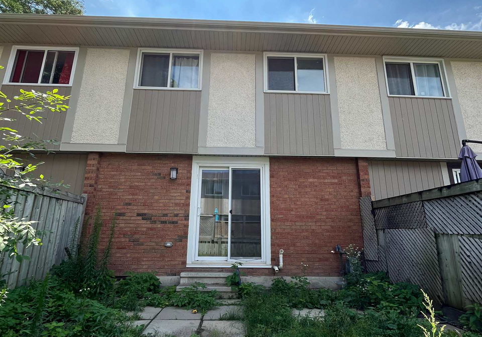 469-moodie-drive-ottawa-ontario-x12280538