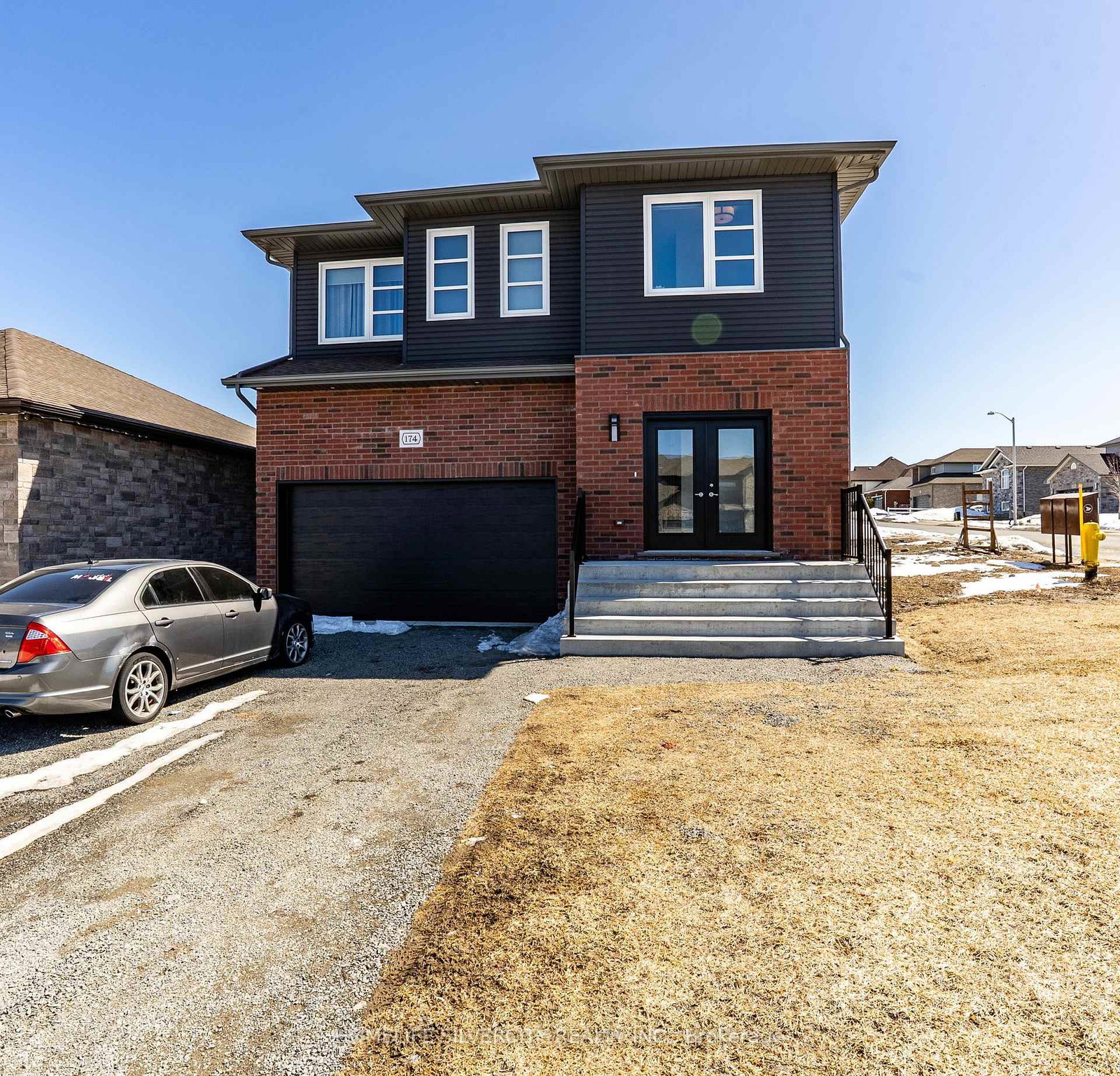 174-jeanine-street-greater-sudbury-ontario-x12280541