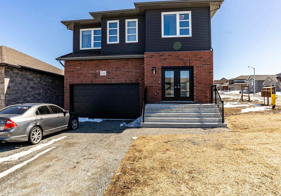 174-jeanine-street-greater-sudbury-ontario-x12280541