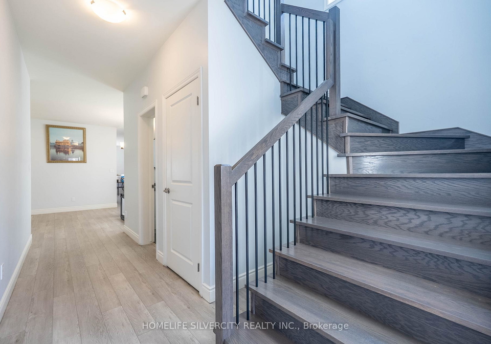 174-jeanine-street-greater-sudbury-ontario-x12280541