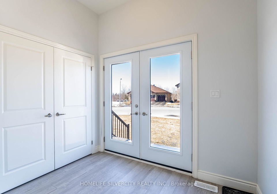 174-jeanine-street-greater-sudbury-ontario-x12280541