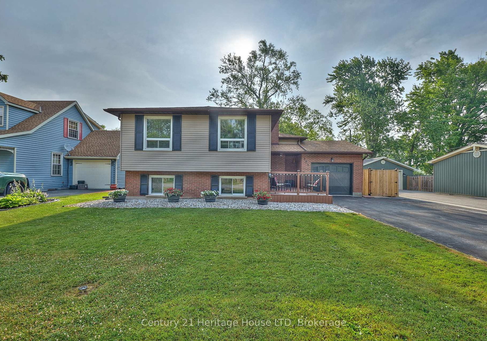 564-lakeside-road-fort-erie-ontario-x12280542