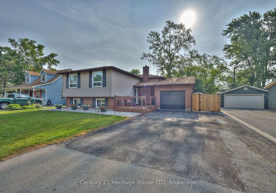 564-lakeside-road-fort-erie-ontario-x12280542