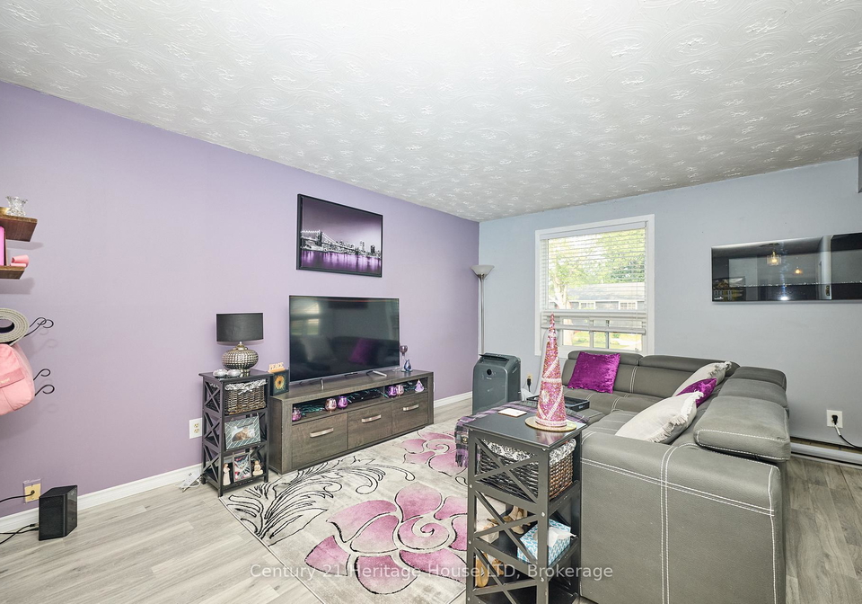 564-lakeside-road-fort-erie-ontario-x12280542