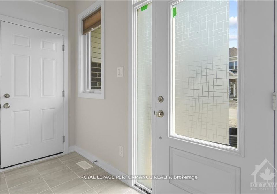 329-falsetto-street-ottawa-ontario-x12280562