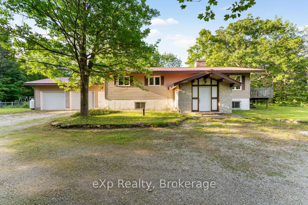 482475-colpoys-range-road-georgian-bluffs-ontario-x12280588