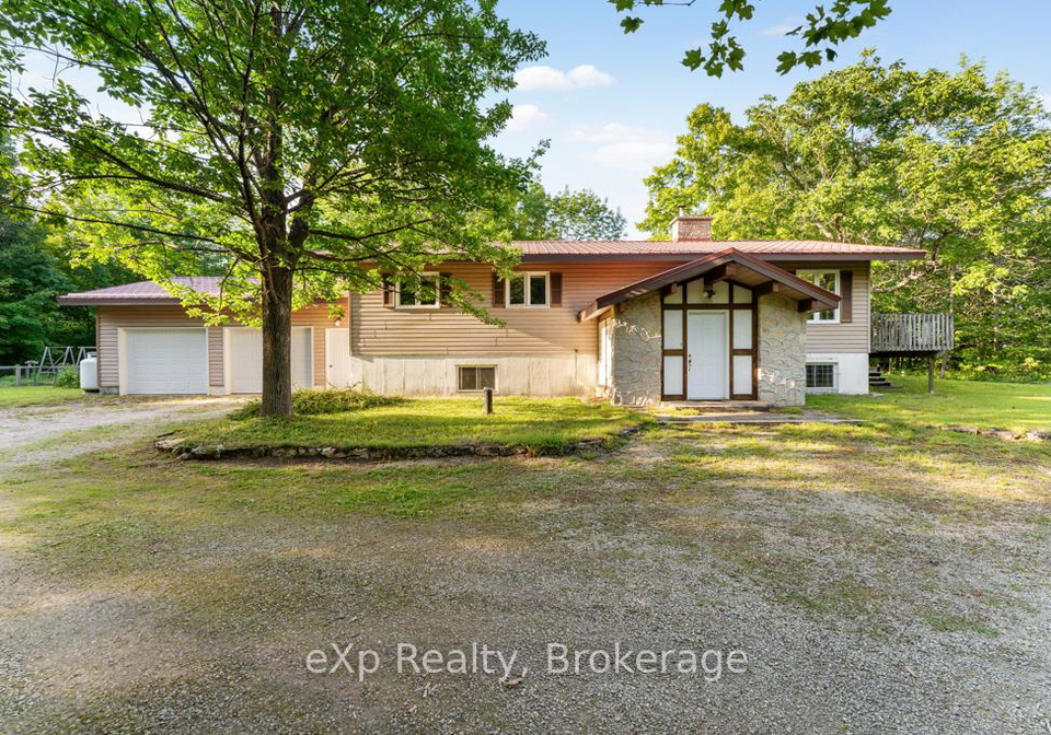 482475-colpoys-range-road-georgian-bluffs-ontario-x12280588