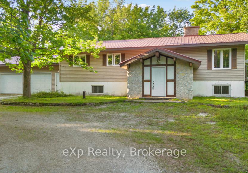 482475-colpoys-range-road-georgian-bluffs-ontario-x12280588