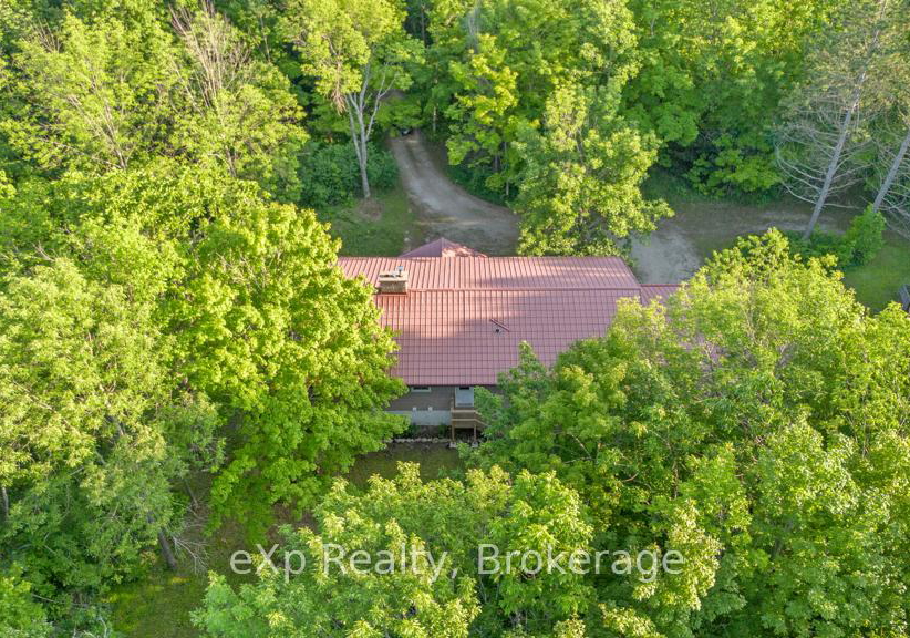 482475-colpoys-range-road-georgian-bluffs-ontario-x12280588