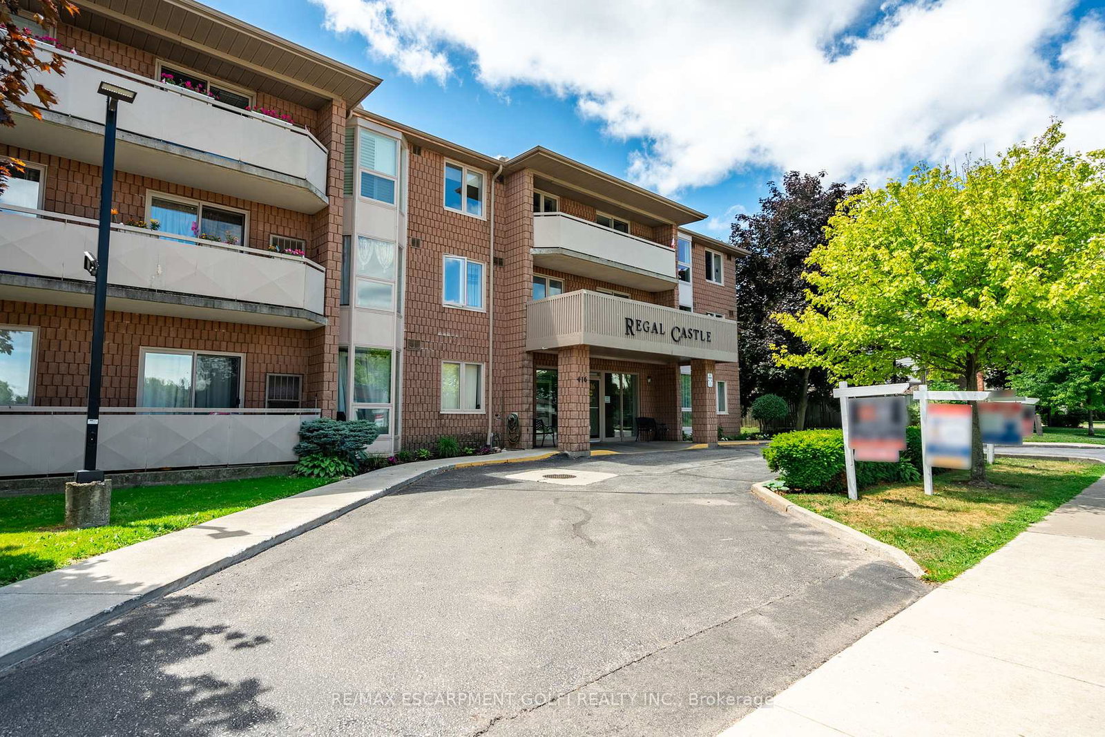 416-limeridge-road-e-e-hamilton-ontario-x12280594