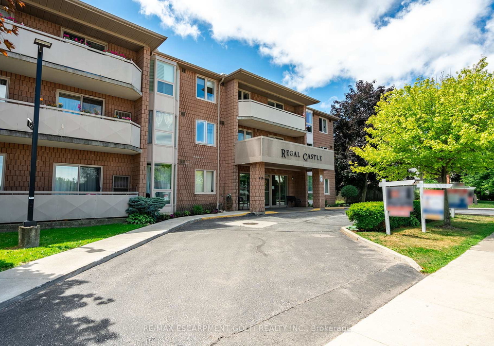 416-limeridge-road-e-e-hamilton-ontario-x12280594