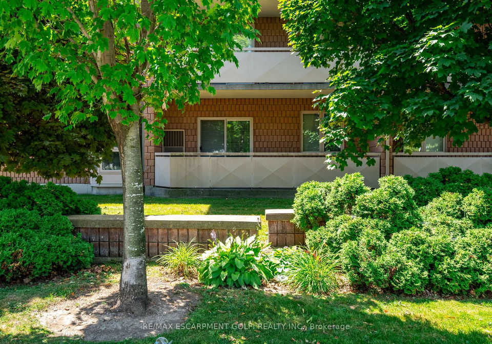 416-limeridge-road-e-e-hamilton-ontario-x12280594