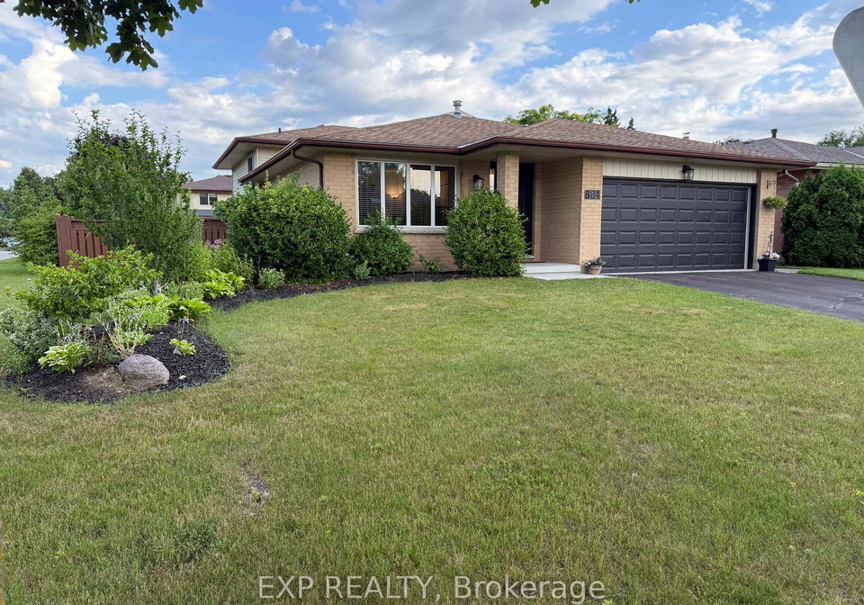 884-classic-drive-london-east-ontario-x12280598
