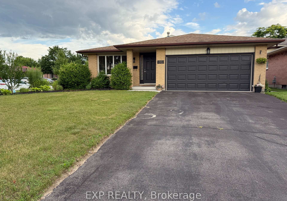 884-classic-drive-london-east-ontario-x12280598
