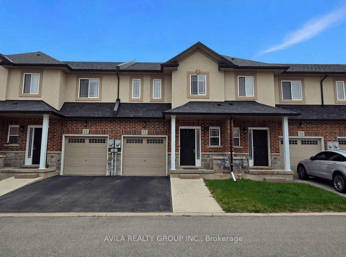 9-hampton-brook-way-hamilton-ontario-x12280601