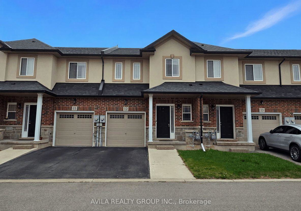 9-hampton-brook-way-hamilton-ontario-x12280601