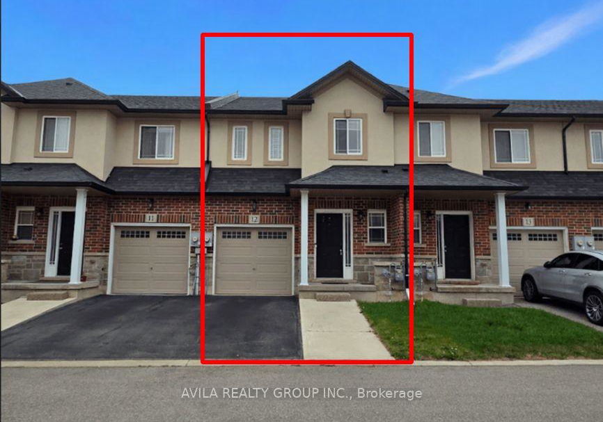 9-hampton-brook-way-hamilton-ontario-x12280601