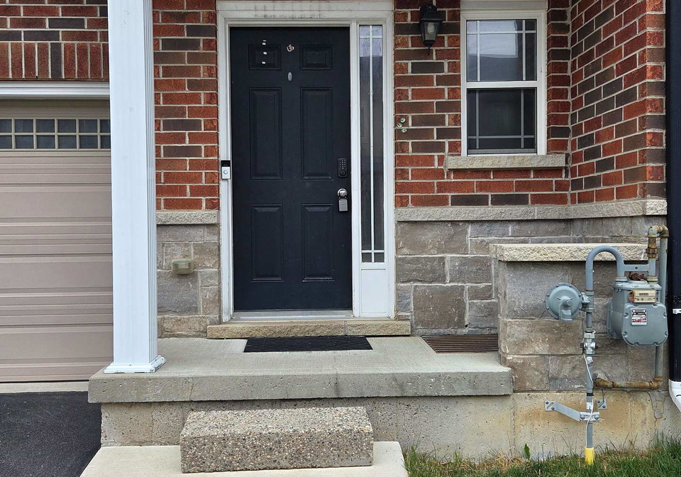 9-hampton-brook-way-hamilton-ontario-x12280601