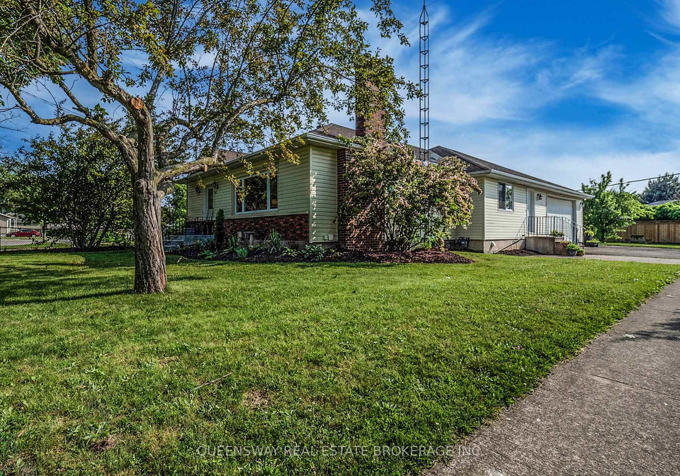27-woodbine-avenue-st-catharines-ontario-x12280603