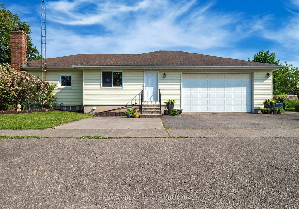 27-woodbine-avenue-st-catharines-ontario-x12280603