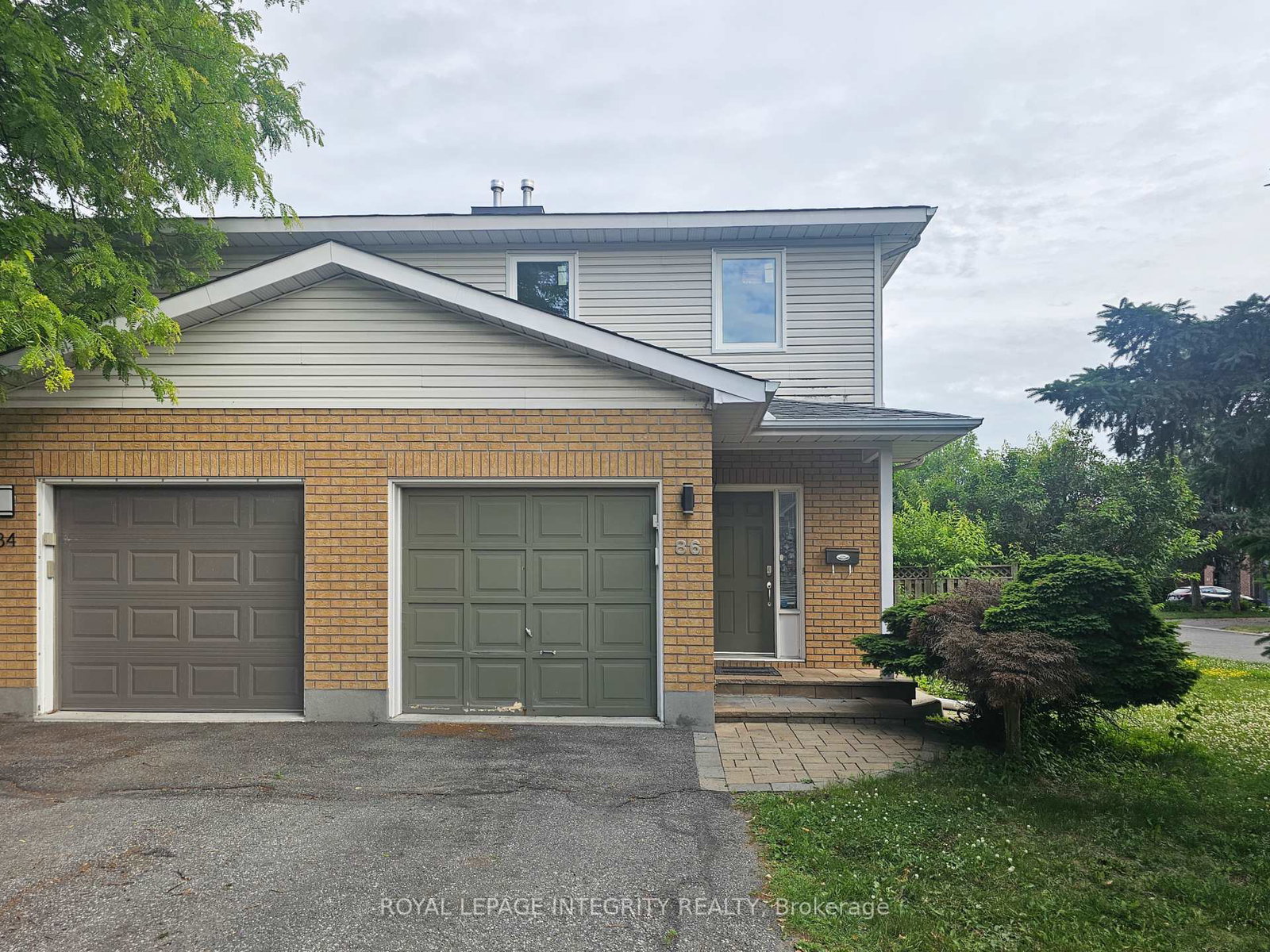 86-thornbury-crescent-ottawa-ontario-x12280607
