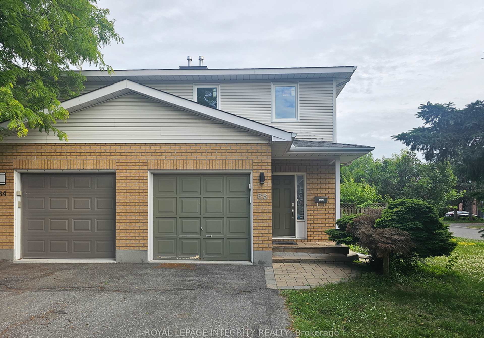 86-thornbury-crescent-ottawa-ontario-x12280607