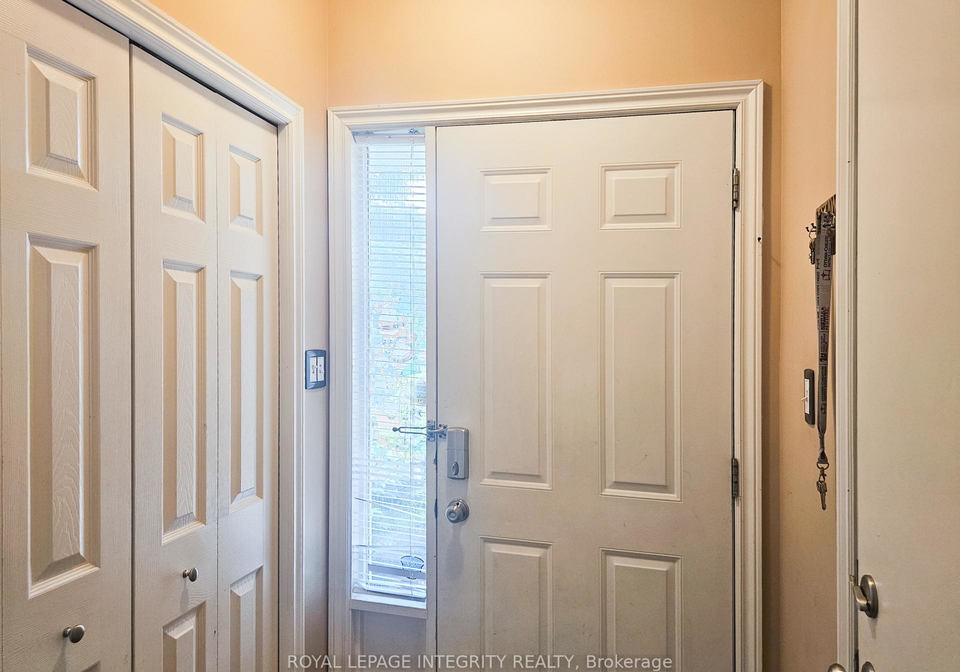 86-thornbury-crescent-ottawa-ontario-x12280607
