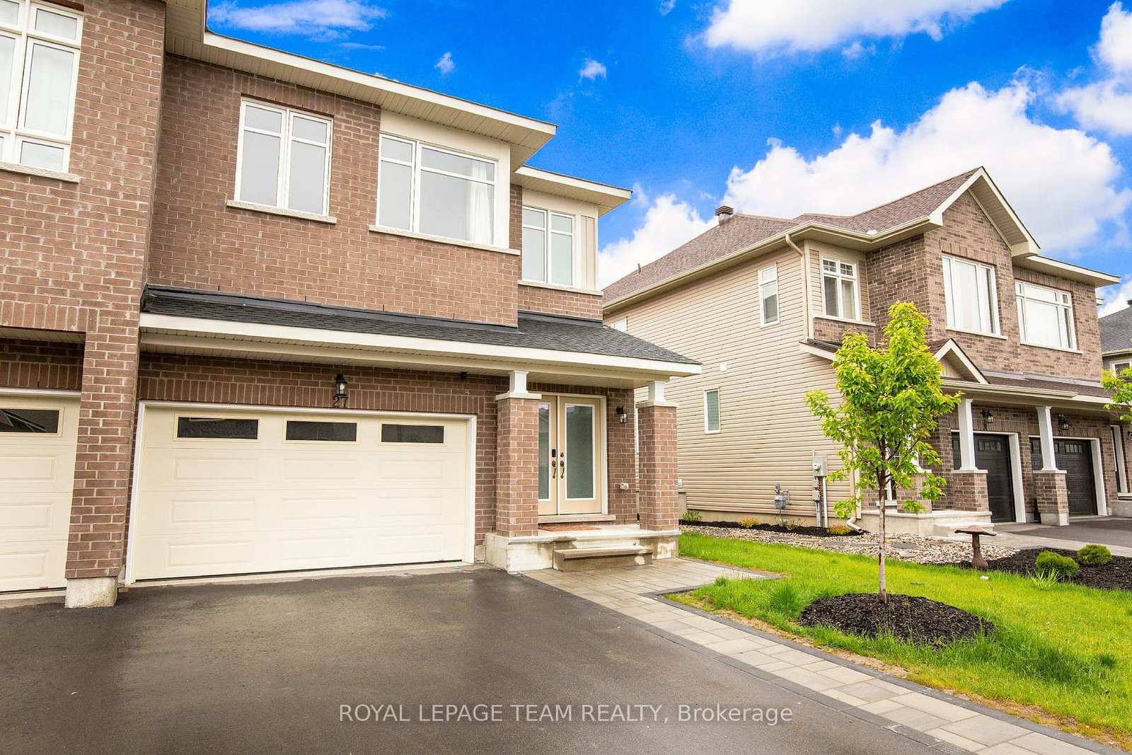 27-antonakos-drive-carleton-place-ontario-x12280635