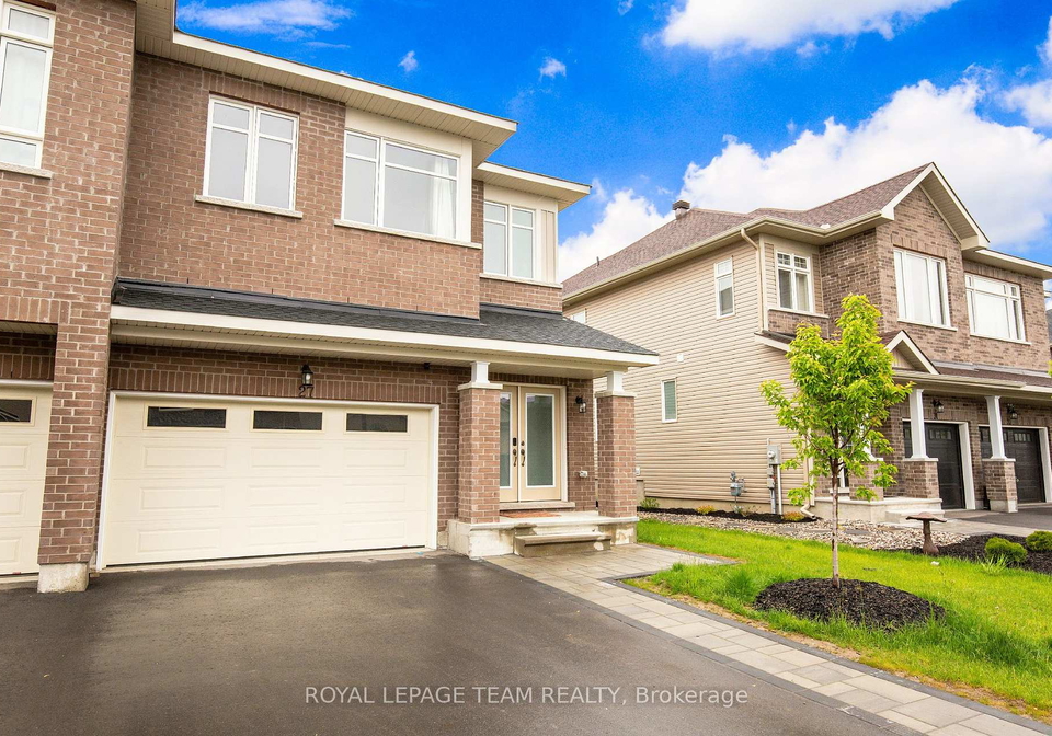 27-antonakos-drive-carleton-place-ontario-x12280635