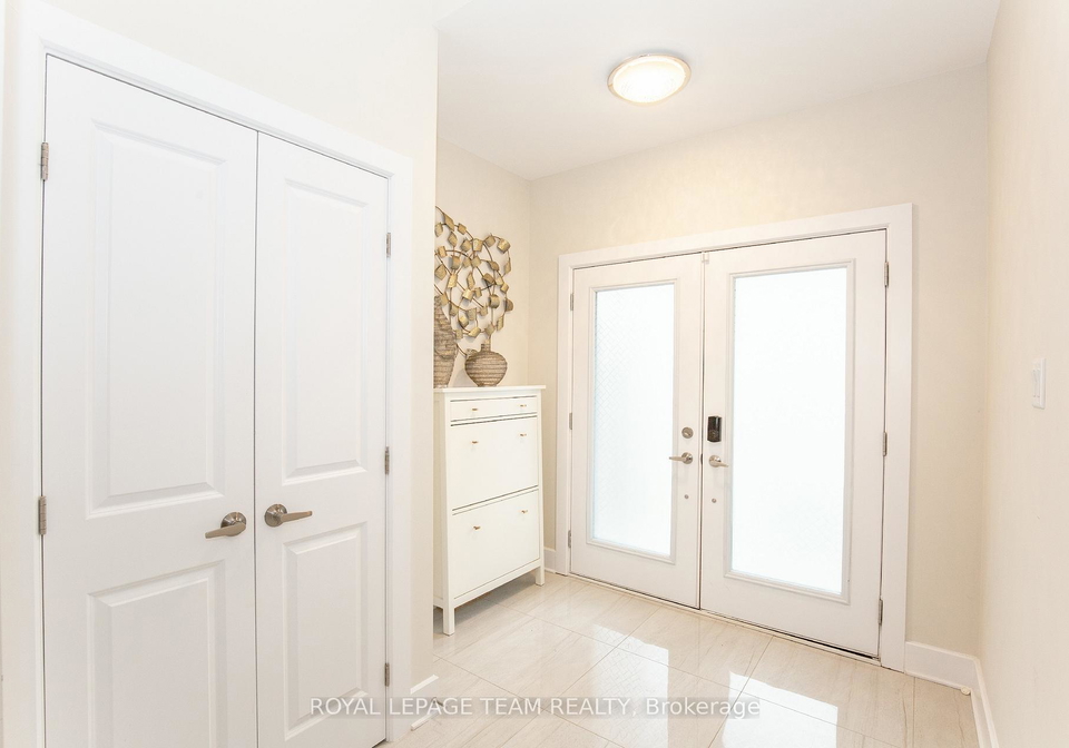 27-antonakos-drive-carleton-place-ontario-x12280635