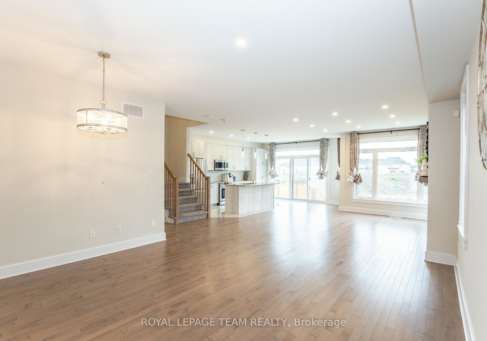 27-antonakos-drive-carleton-place-ontario-x12280635