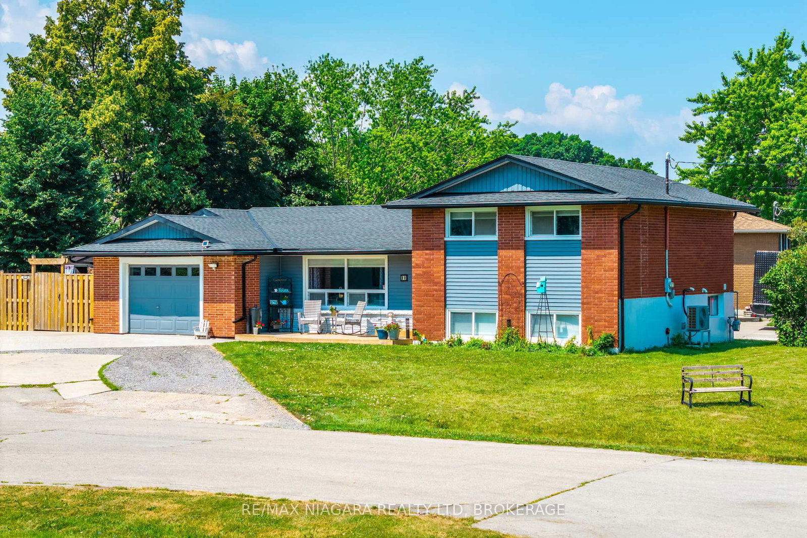 11-almond-gardens-grimsby-ontario-x12280657