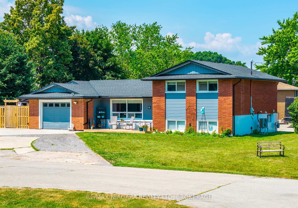 11-almond-gardens-grimsby-ontario-x12280657