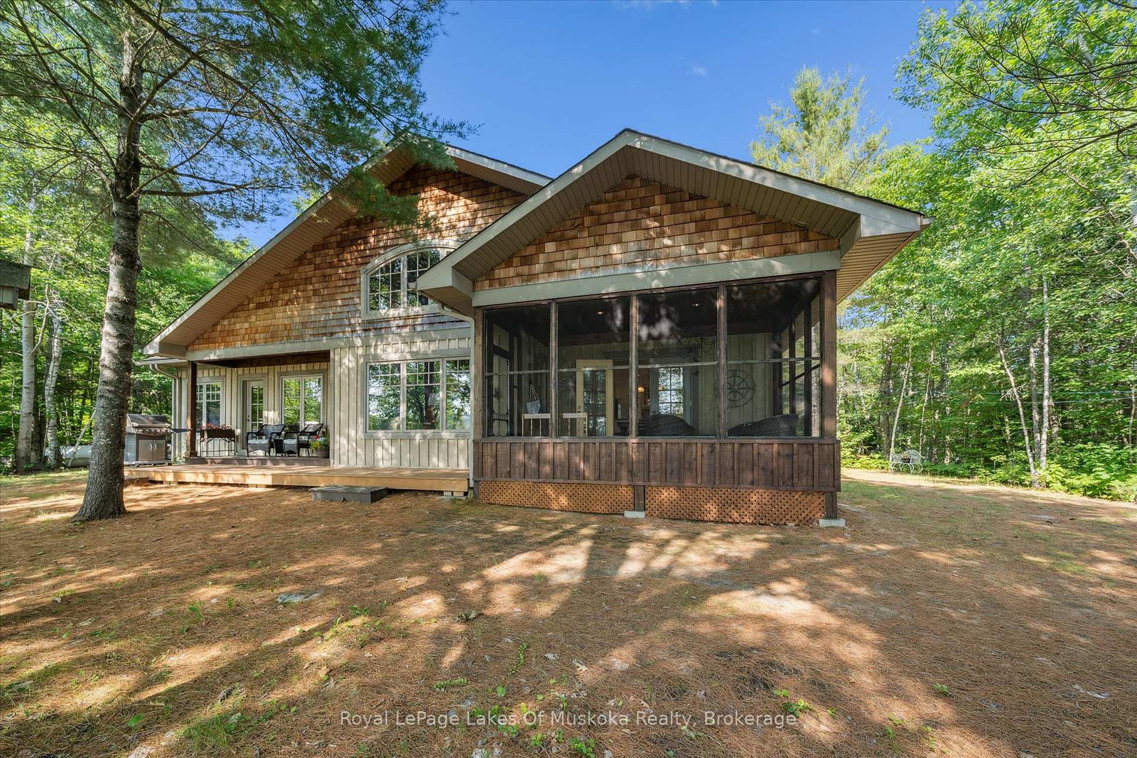 1176-mccomb-point-drive-algonquin-highlands-ontario-x12280674