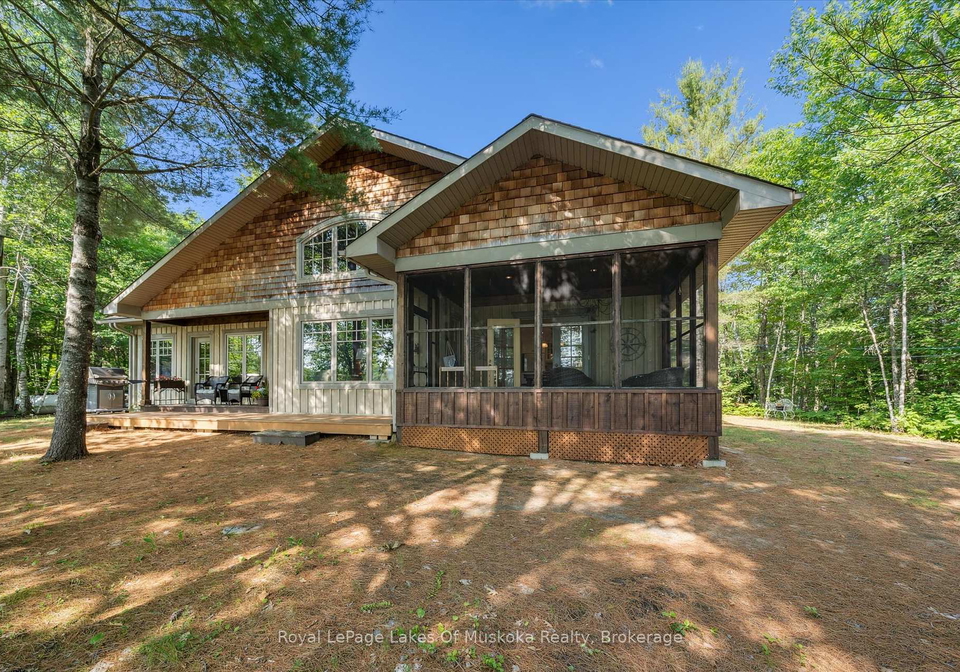 1176-mccomb-point-drive-algonquin-highlands-ontario-x12280674