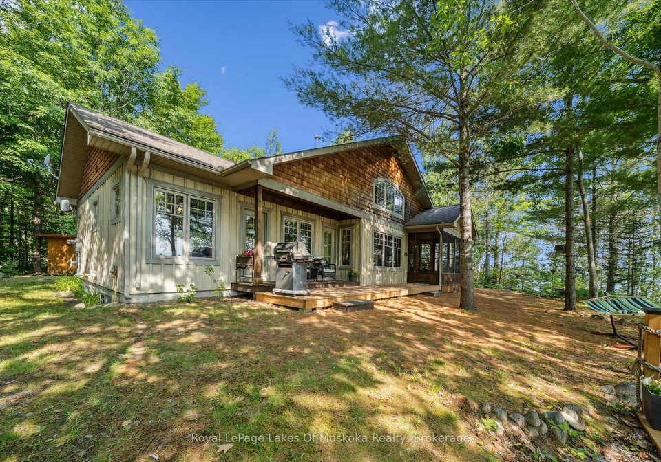 1176-mccomb-point-drive-algonquin-highlands-ontario-x12280674