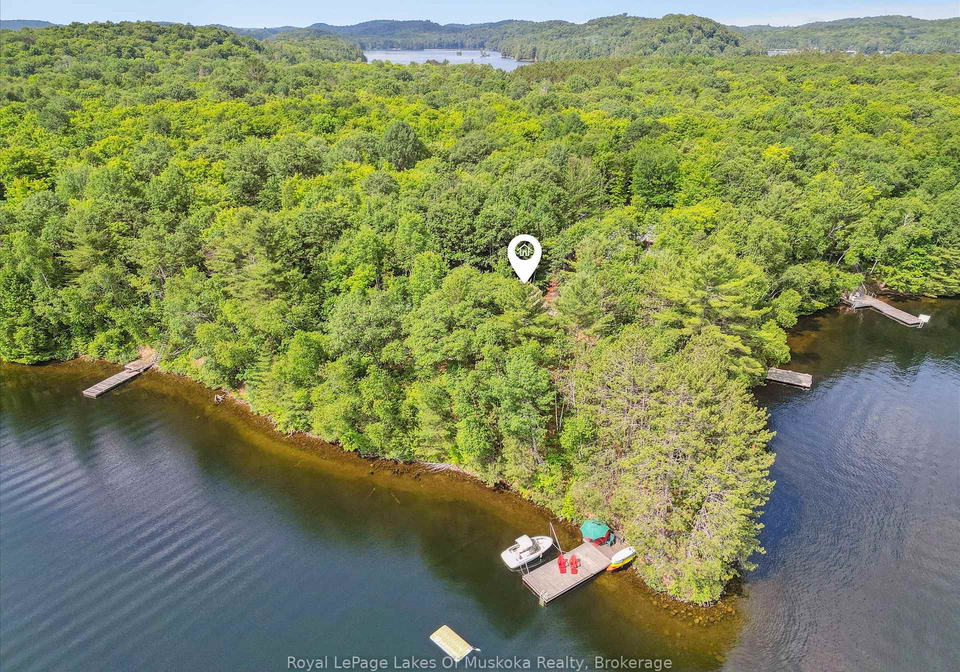 1176-mccomb-point-drive-algonquin-highlands-ontario-x12280674