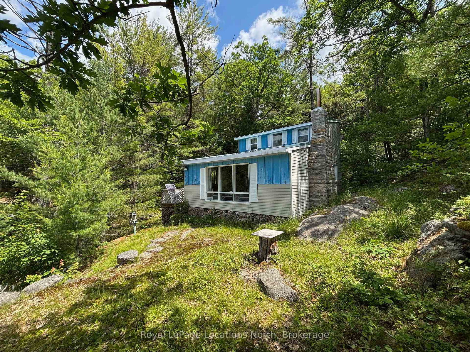 31-bowood-road-seguin-ontario-x12280681