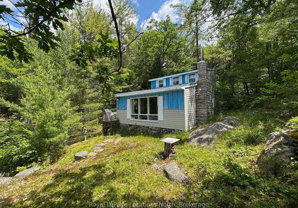 31-bowood-road-seguin-ontario-x12280681