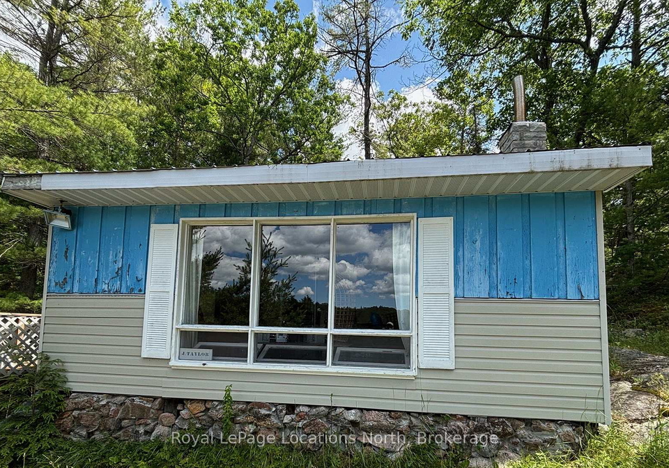 31-bowood-road-seguin-ontario-x12280681